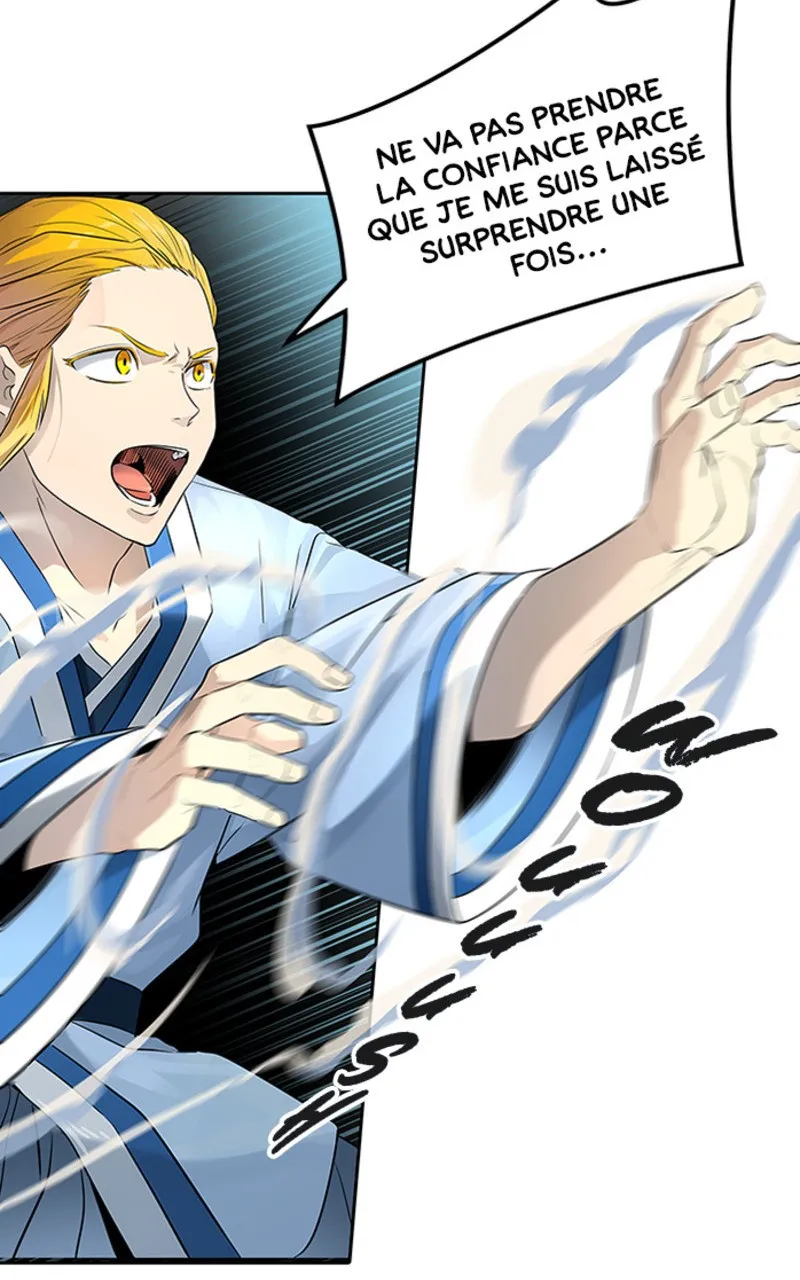 Tower Of God - 523 - 67b277d677b32.webp