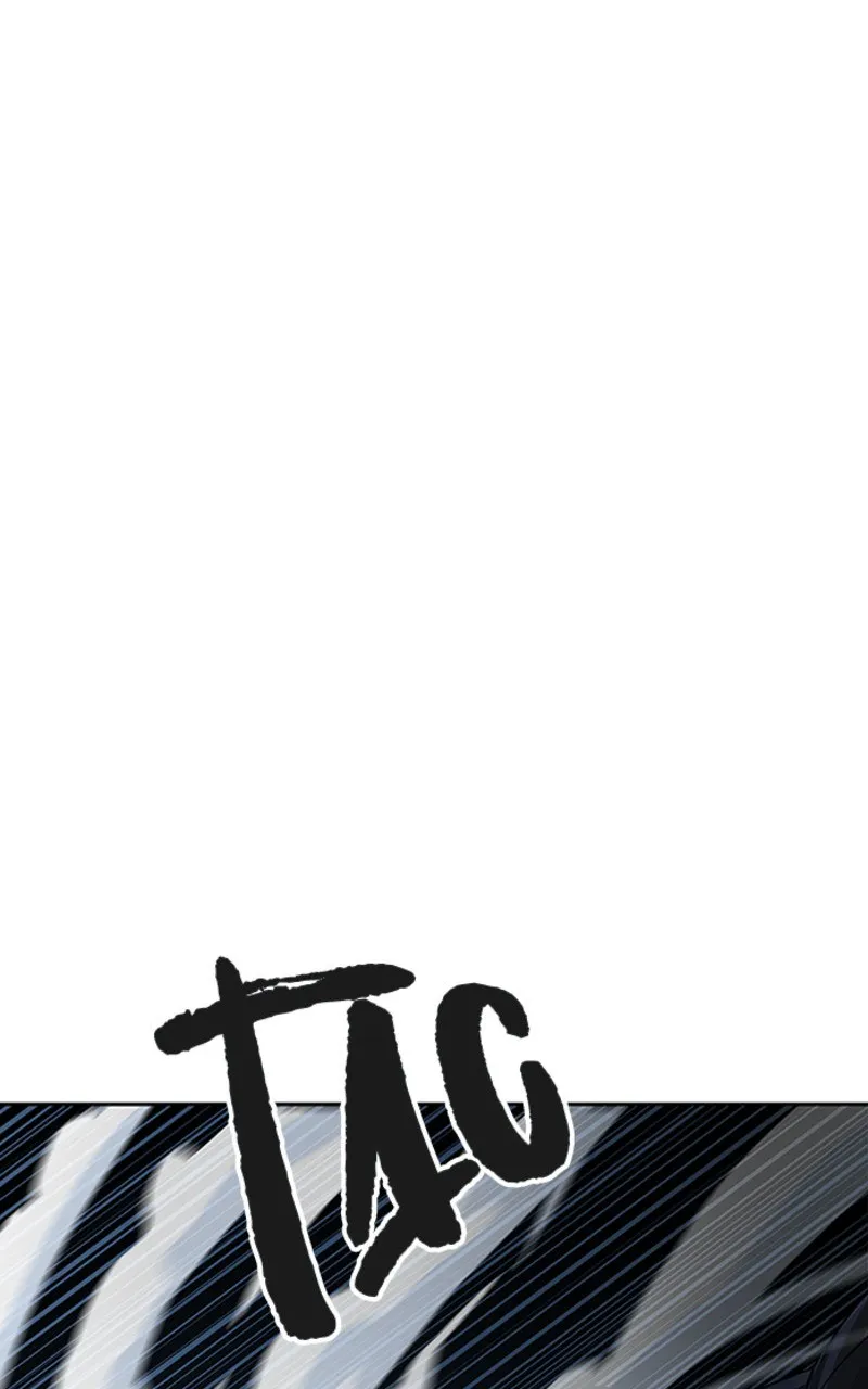 Tower Of God - 523 - 67b277d69effc.webp