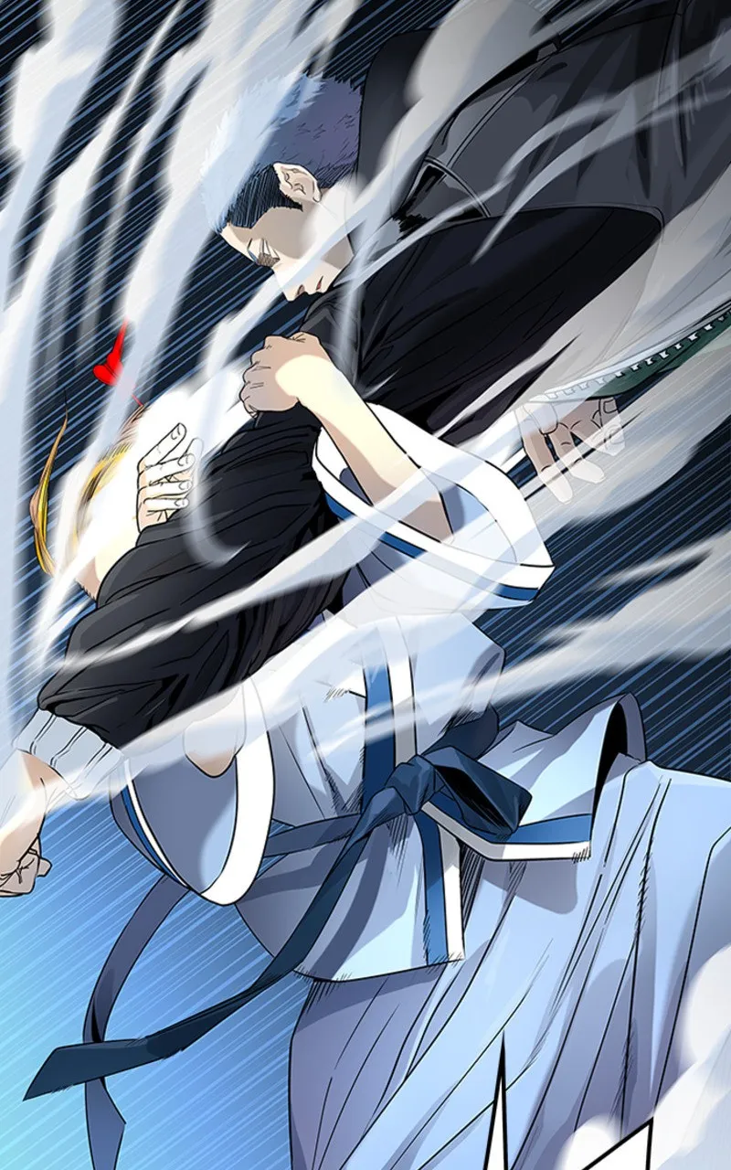 Tower Of God - 523 - 67b277d6dc1f8.webp