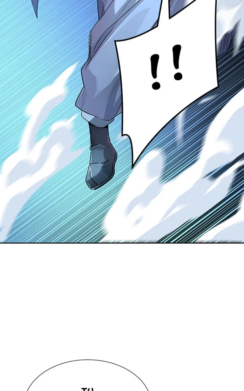 Tower Of God - 523 - 67b277d70dfce.webp