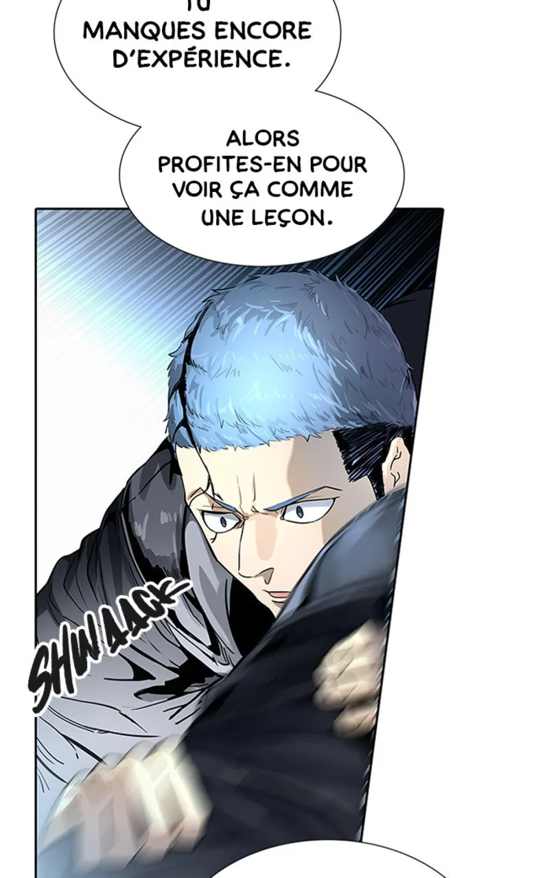 Tower Of God - 523 - 67b277d7351f1.webp