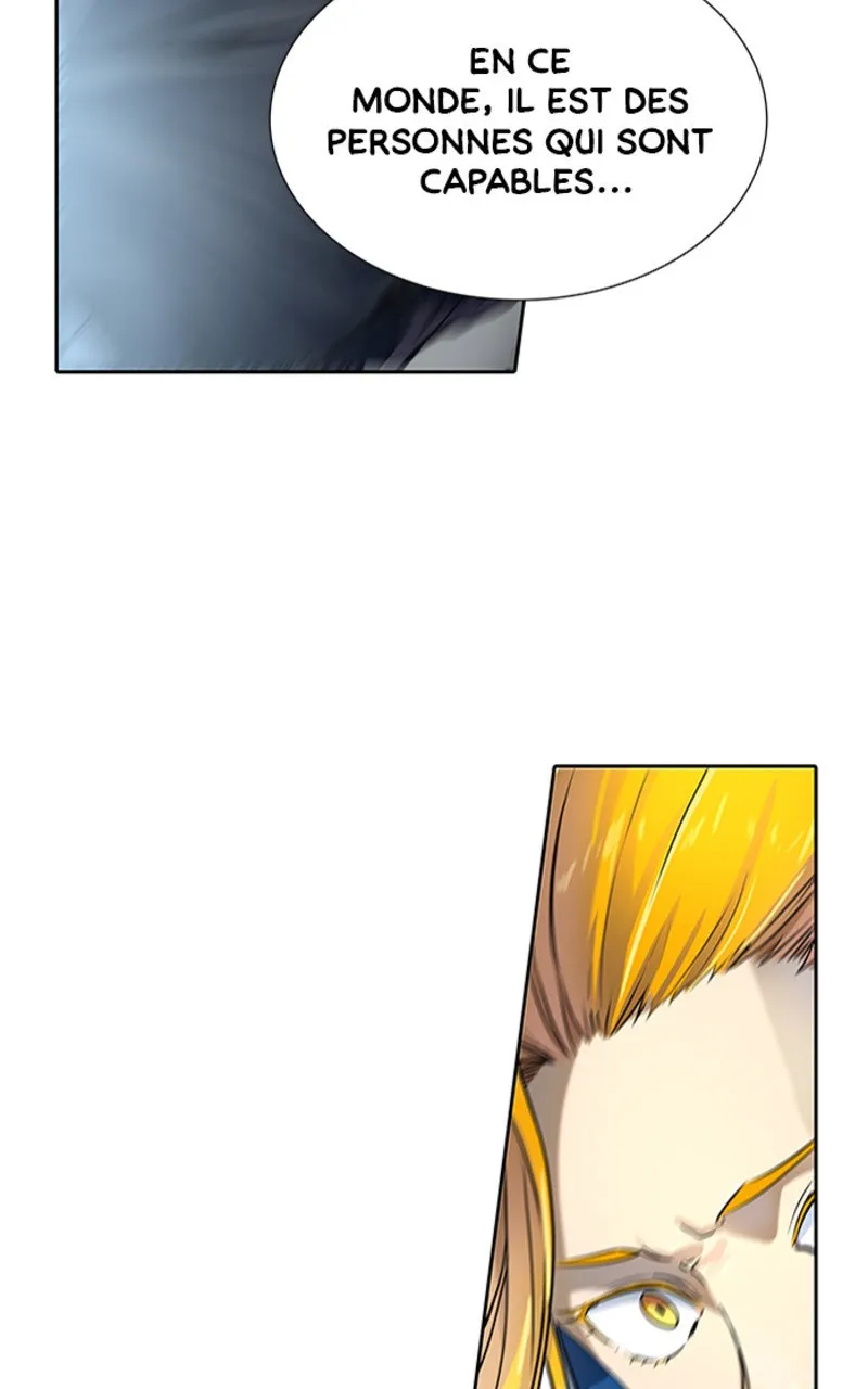 Tower Of God - 523 - 67b277d761fa2.webp