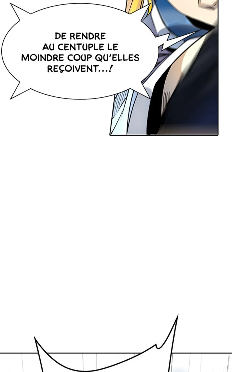 Tower Of God - 523 - 67b277d792ad7.webp
