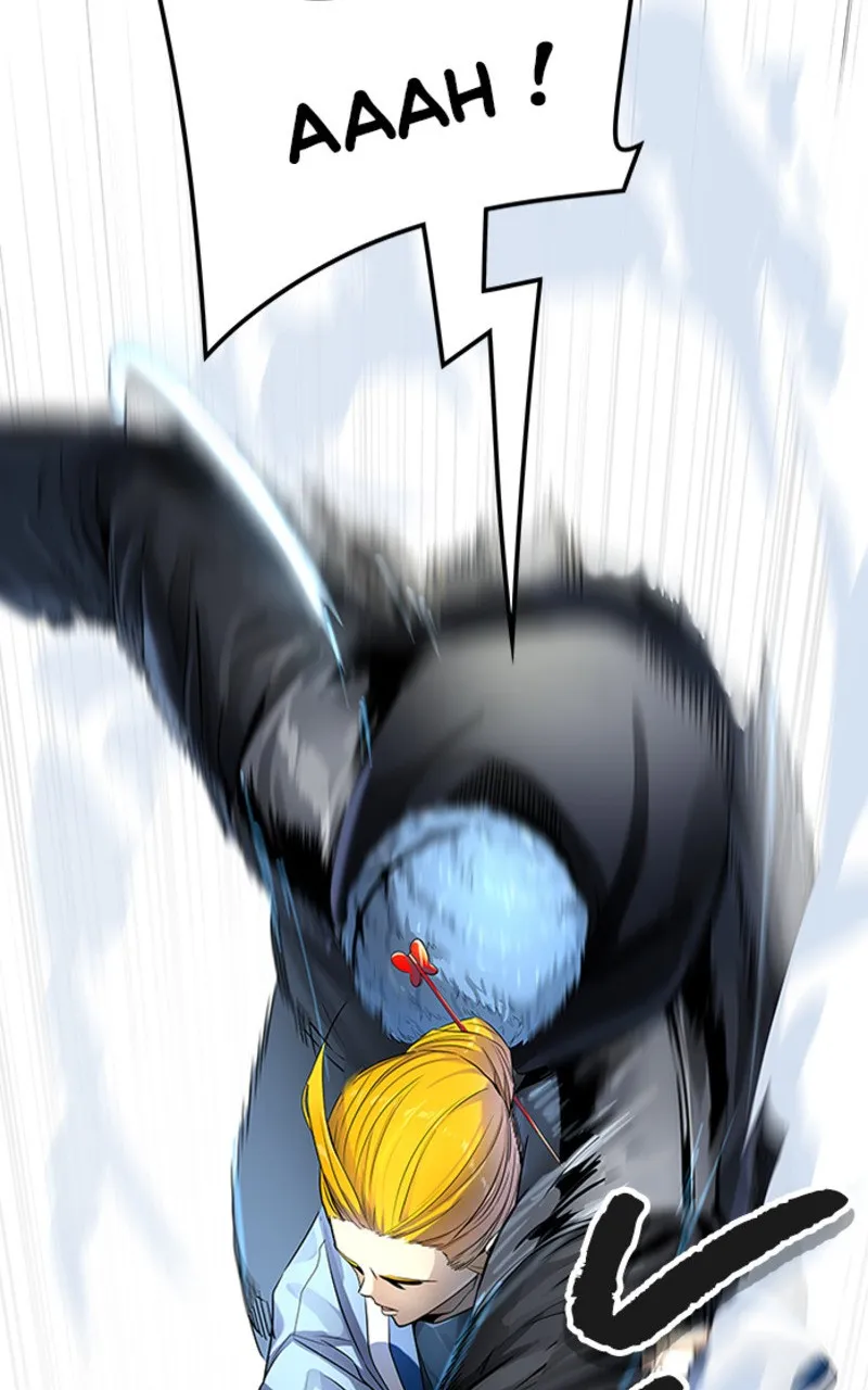 Tower Of God - 523 - 67b277d7d41af.webp