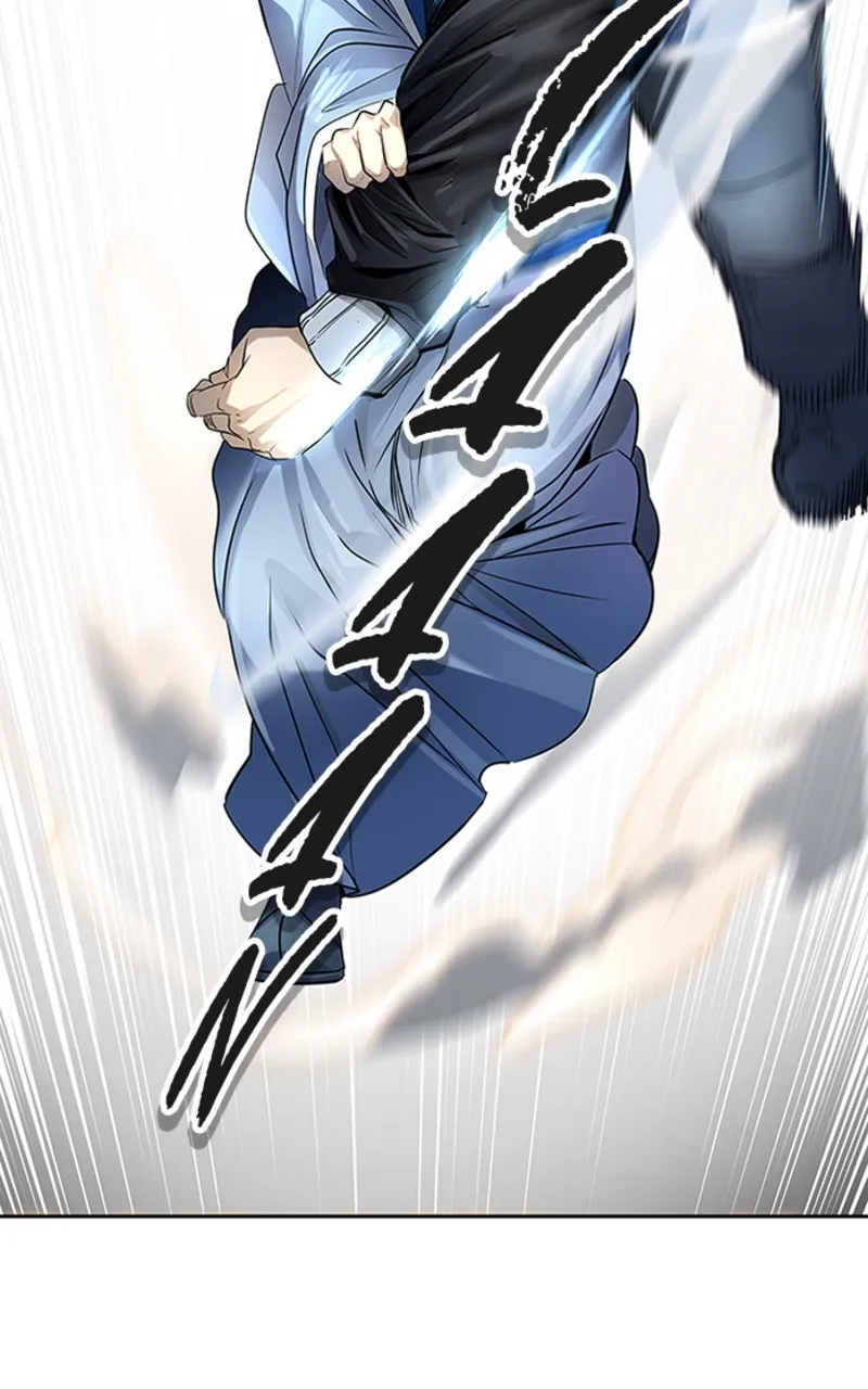 Tower Of God - 523 - 67b277d80cc0d.webp