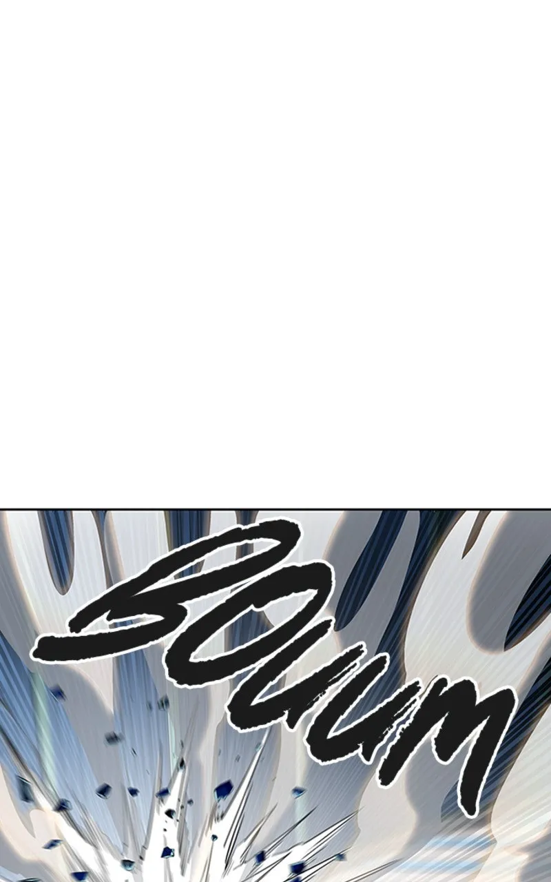 Tower Of God - 523 - 67b277d8328be.webp