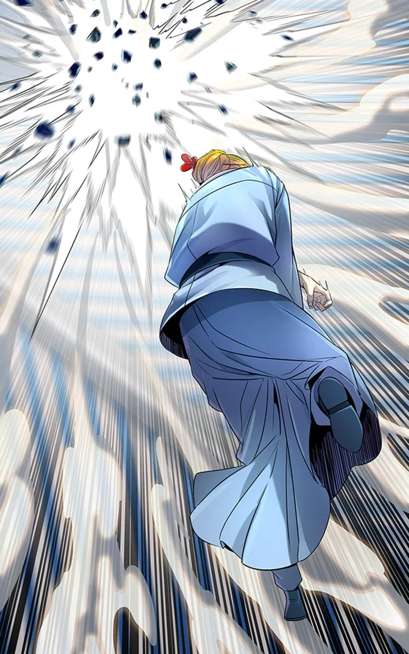 Tower Of God - 523 - 67b277d8680b6.webp