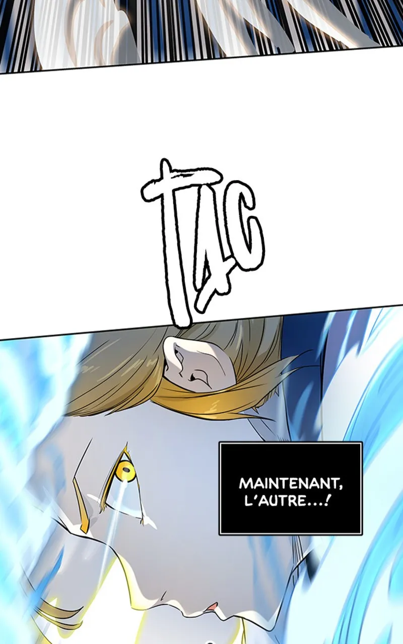 Tower Of God - 523 - 67b277d8997cd.webp