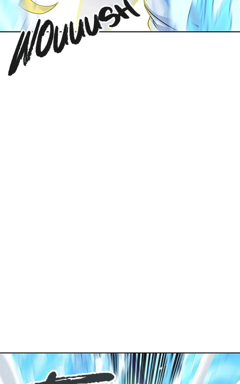 Tower Of God - 523 - 67b277d8b6ece.webp