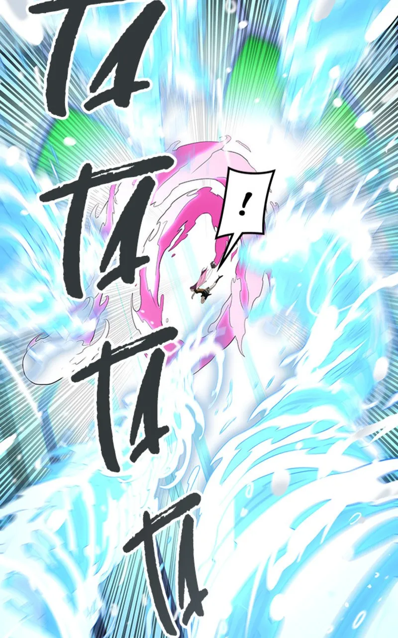 Tower Of God - 523 - 67b277d8eddf6.webp