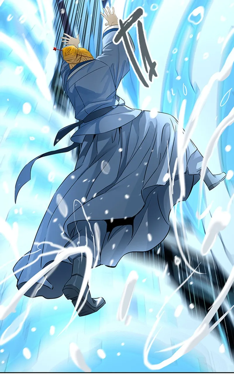 Tower Of God - 523 - 67b277d929d14.webp