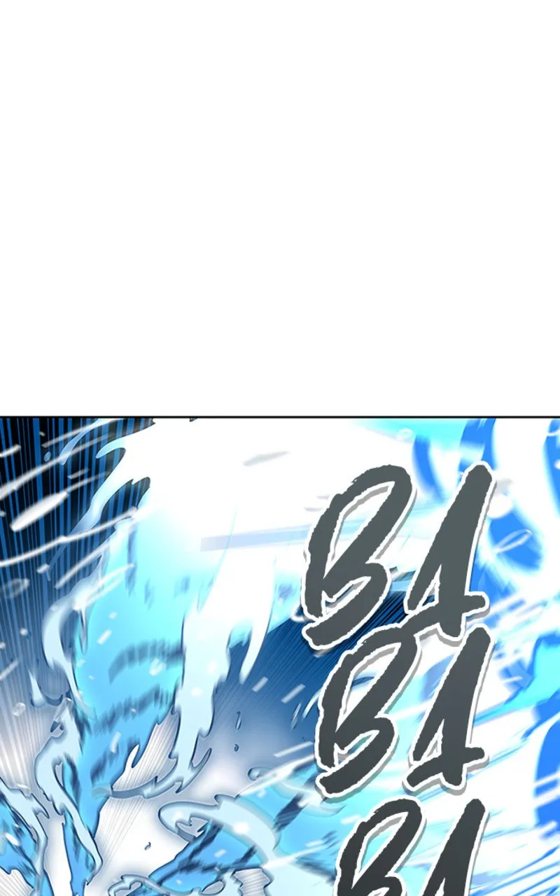 Tower Of God - 523 - 67b277d9549ce.webp