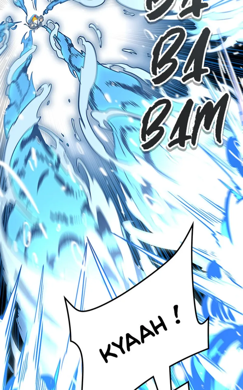 Tower Of God - 523 - 67b277d988f7a.webp