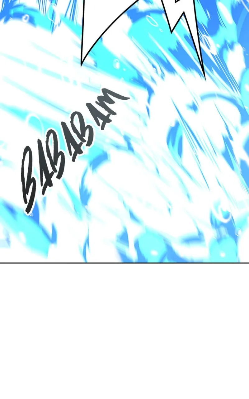 Tower Of God - 523 - 67b277d9bb29a.webp