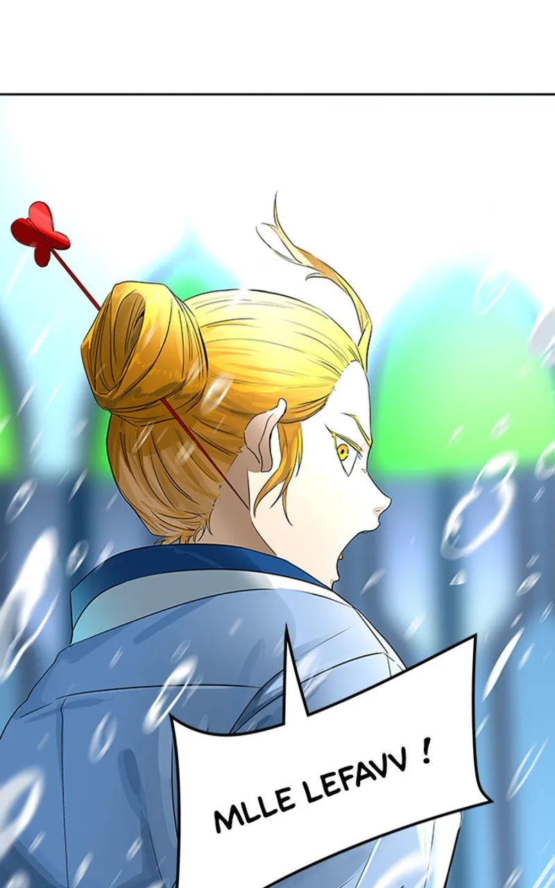 Tower Of God - 523 - 67b277d9e7624.webp