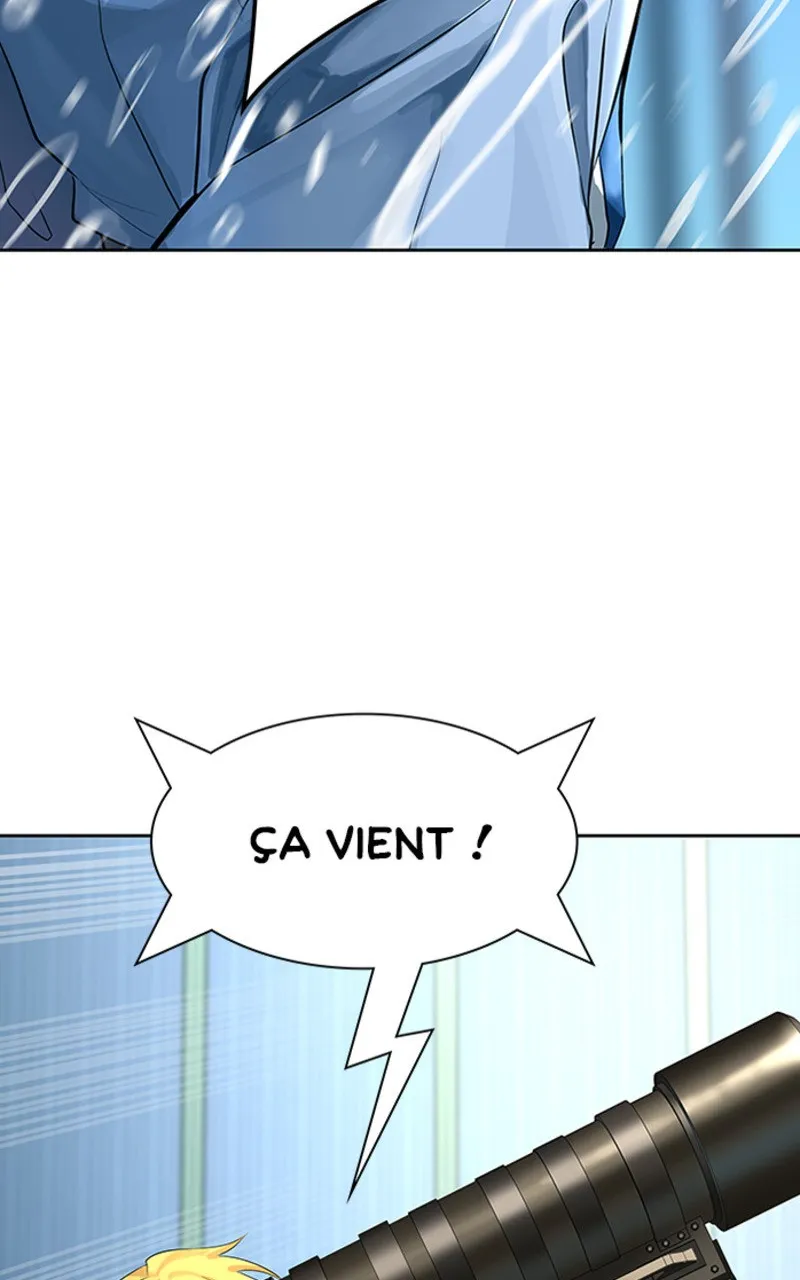 Tower Of God - 523 - 67b277da2078a.webp