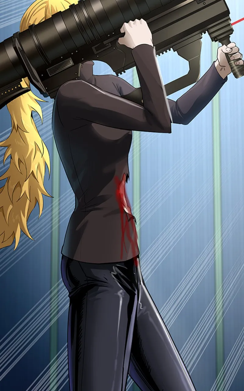 Tower Of God - 523 - 67b277da52e8a.webp