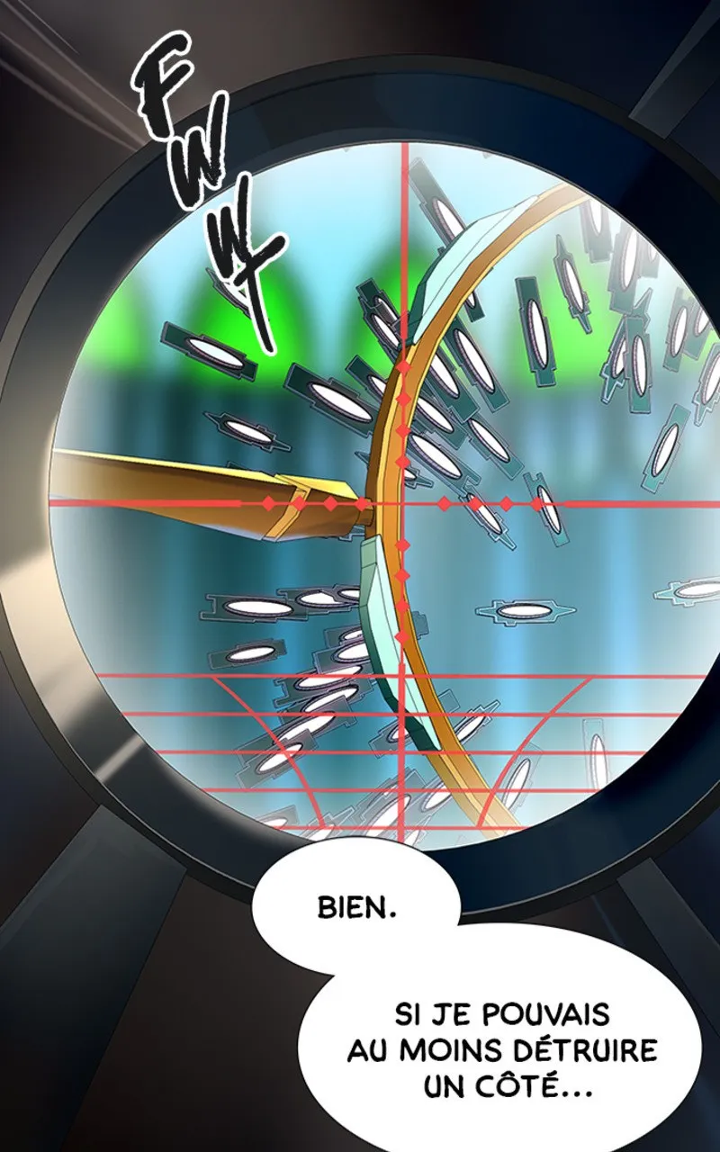 Tower Of God - 523 - 67b277da9c0d5.webp
