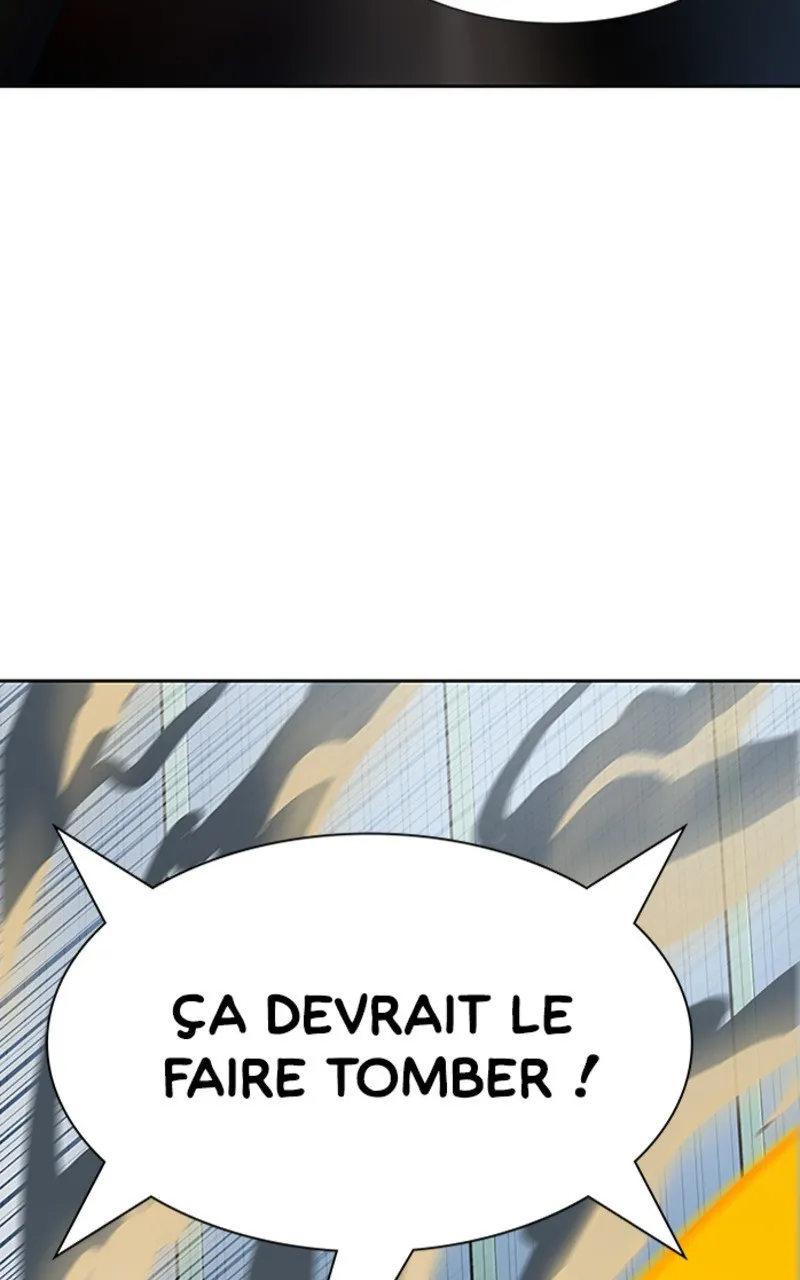 Tower Of God - 523 - 67b277dabe348.webp