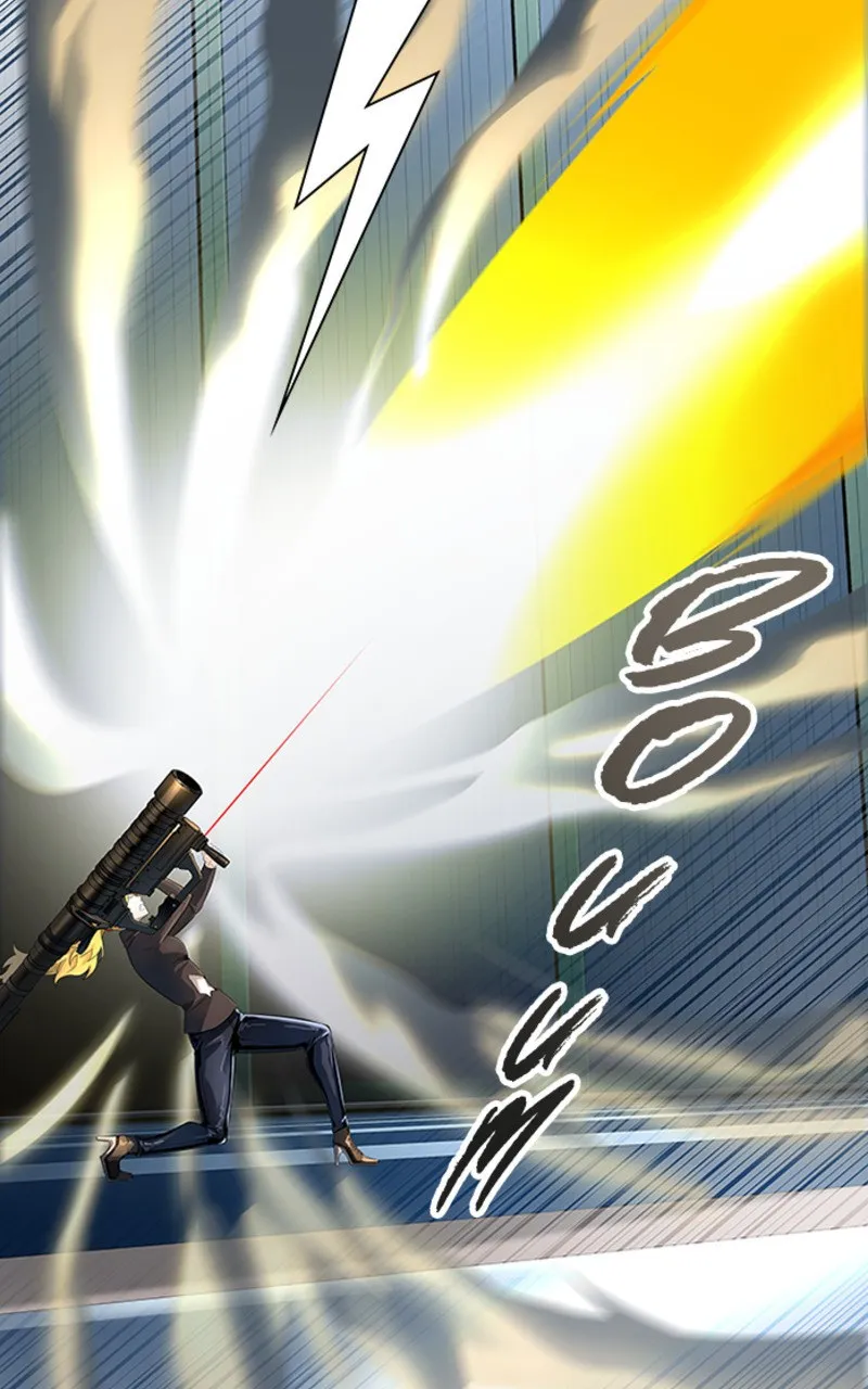 Tower Of God - 523 - 67b277daeea30.webp