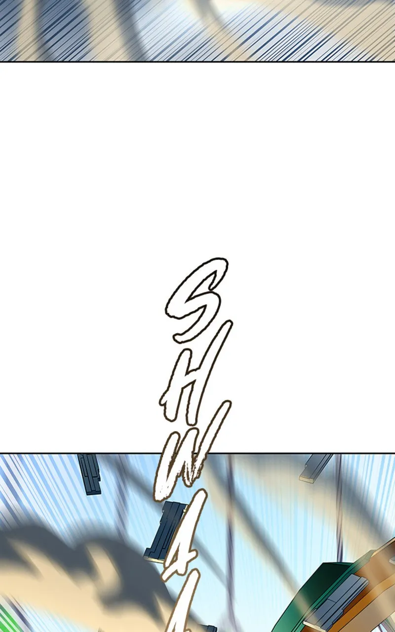 Tower Of God - 523 - 67b277db27499.webp