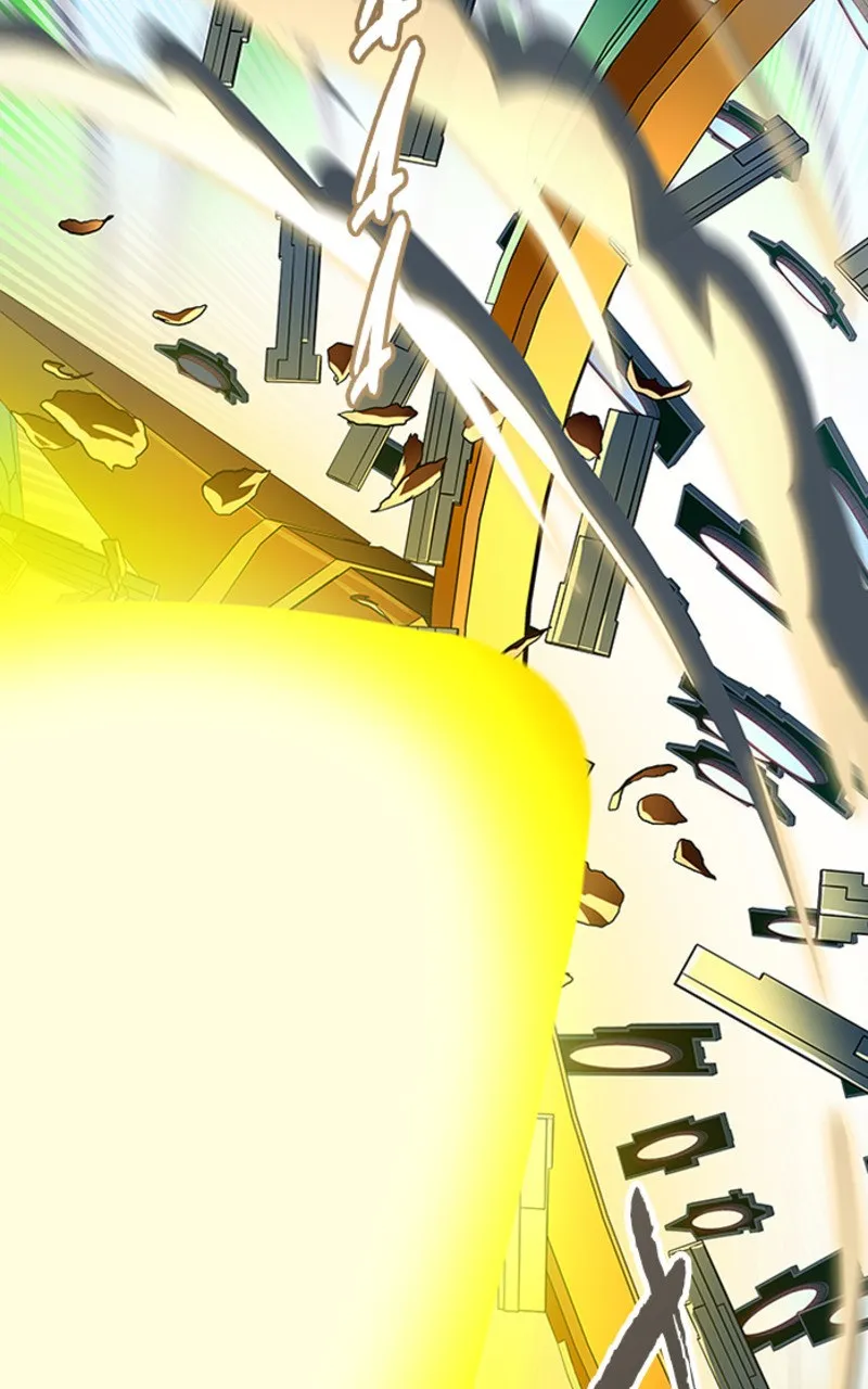 Tower Of God - 523 - 67b277db532b4.webp