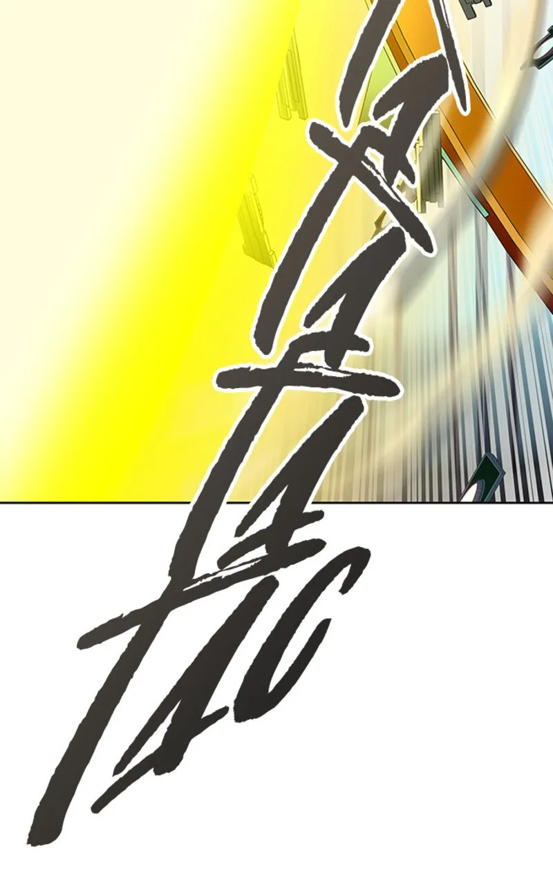 Tower Of God - 523 - 67b277db77594.webp