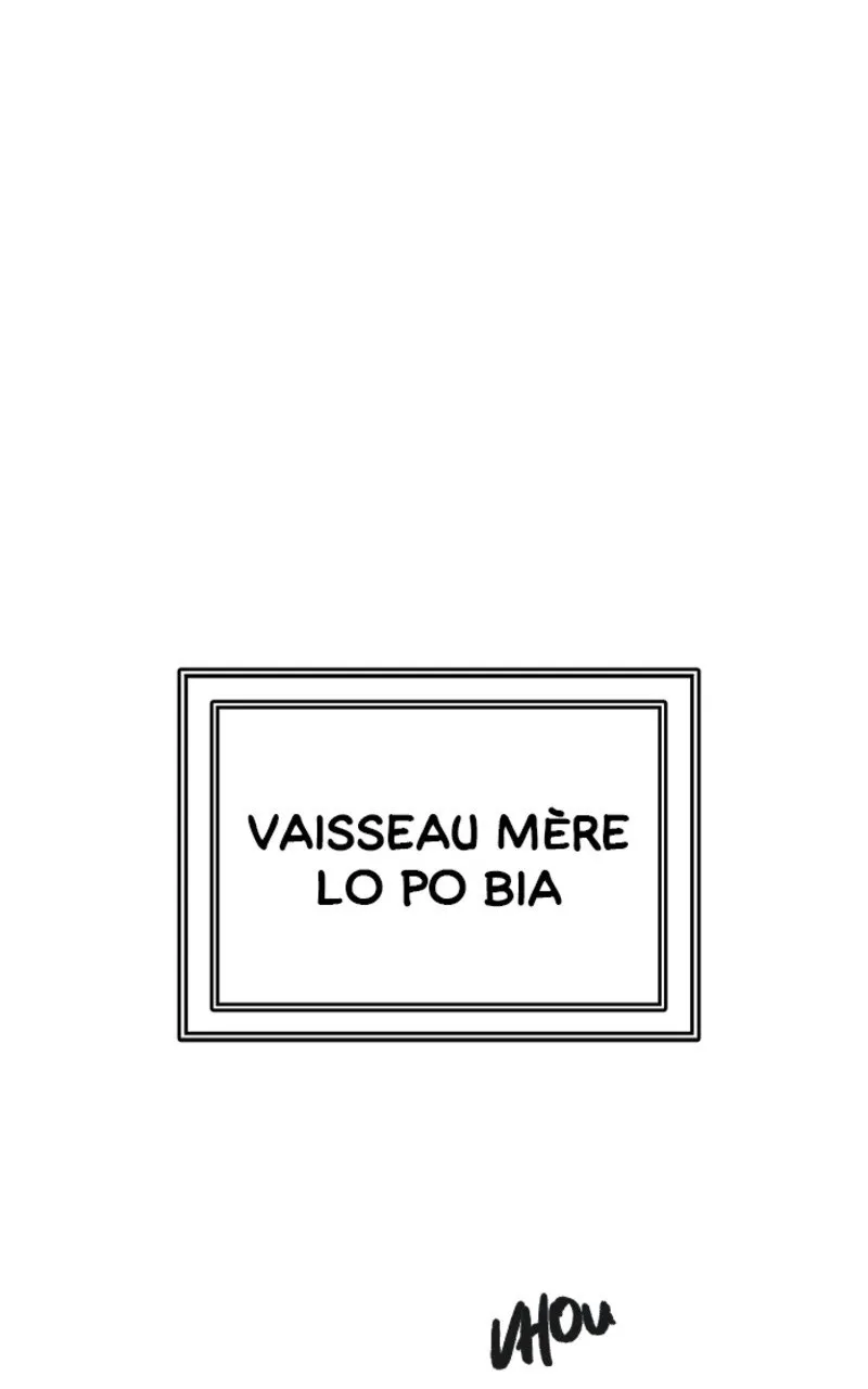 Tower Of God - 523 - 67b277dba3a60.webp