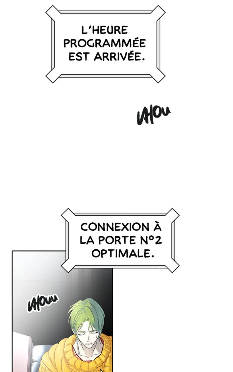 Tower Of God - 523 - 67b277dbce046.webp