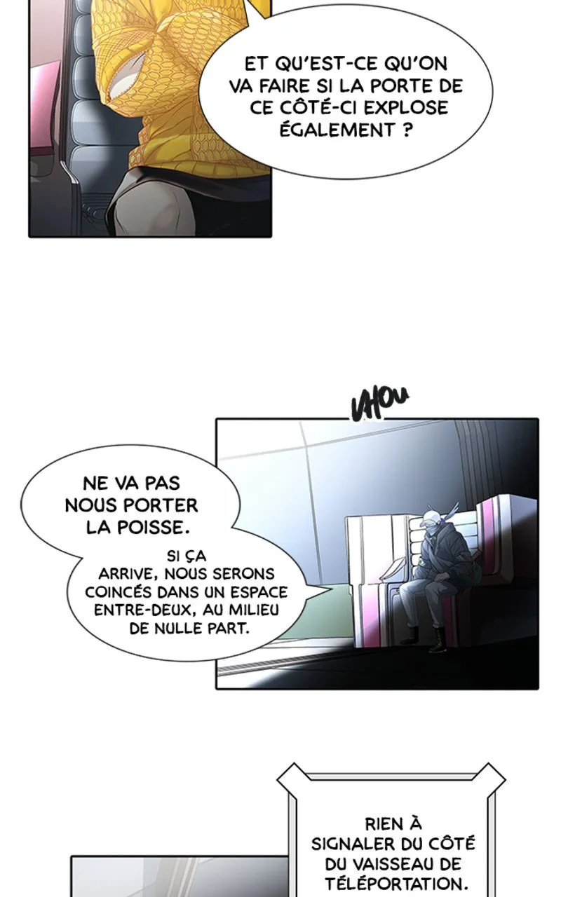 Tower Of God - 523 - 67b277dc00880.webp