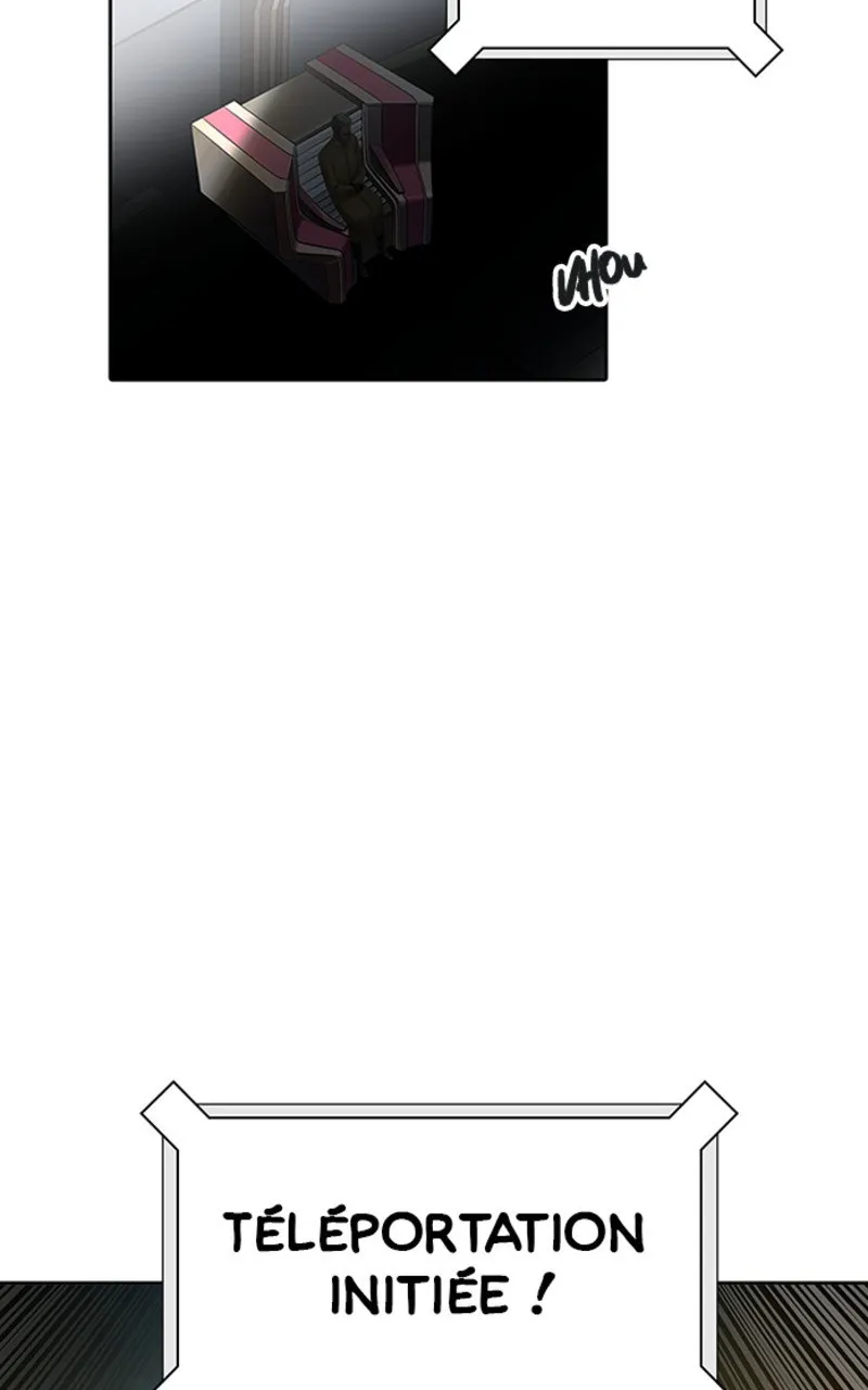 Tower Of God - 523 - 67b277dc1c7b1.webp