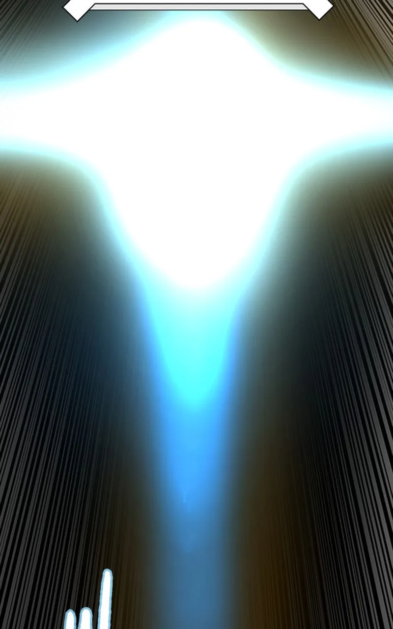 Tower Of God - 523 - 67b277dc41deb.webp