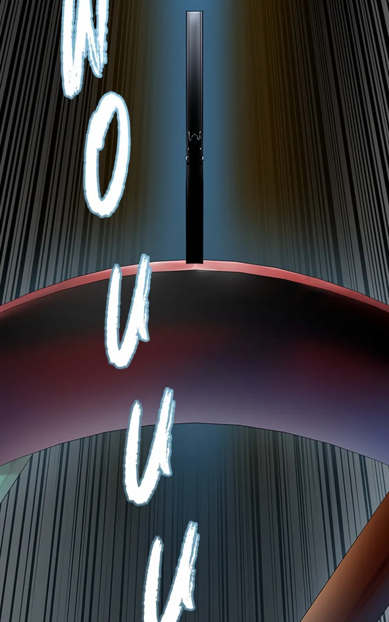 Tower Of God - 523 - 67b277dc8a770.webp