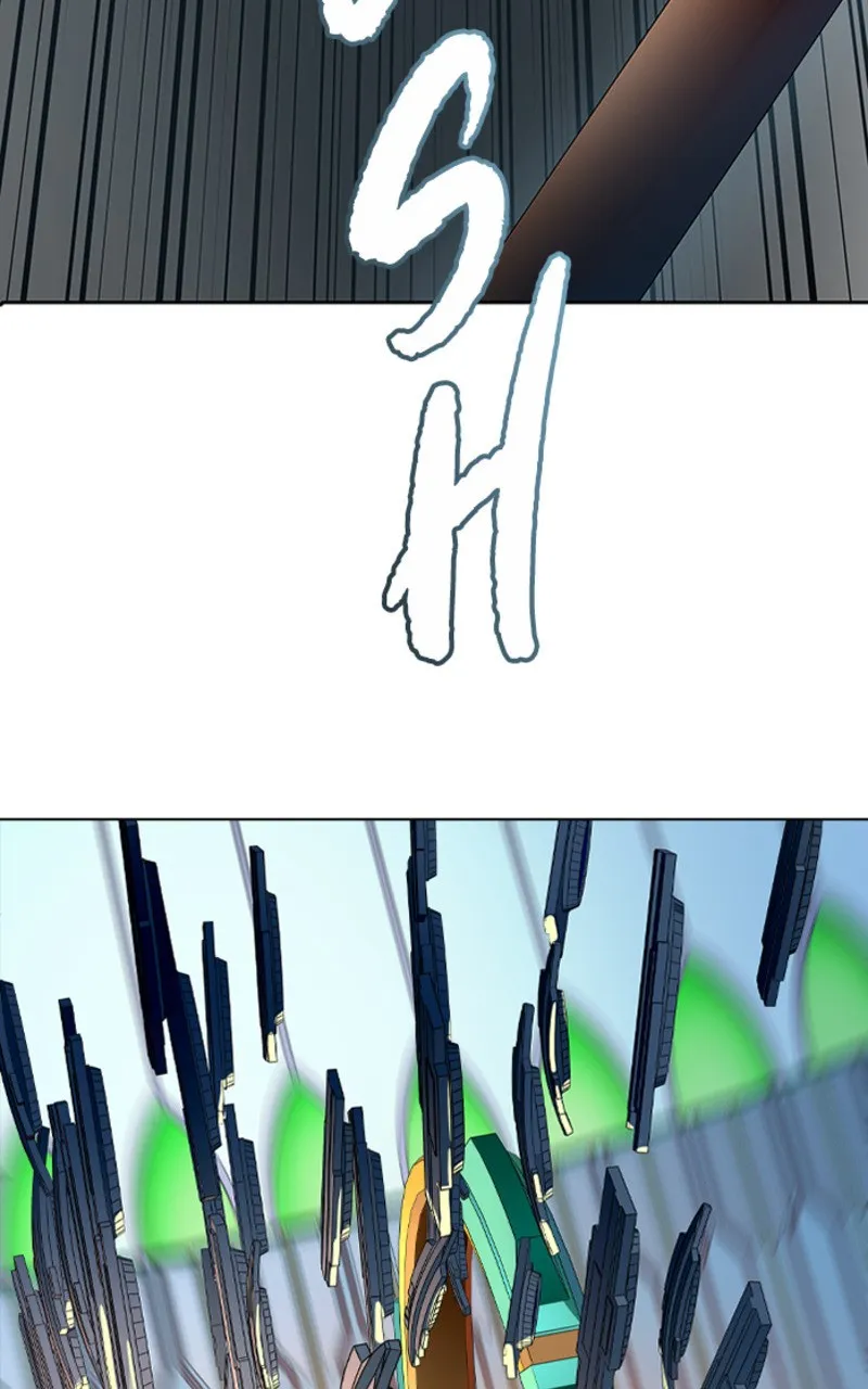 Tower Of God - 523 - 67b277dcc86b5.webp