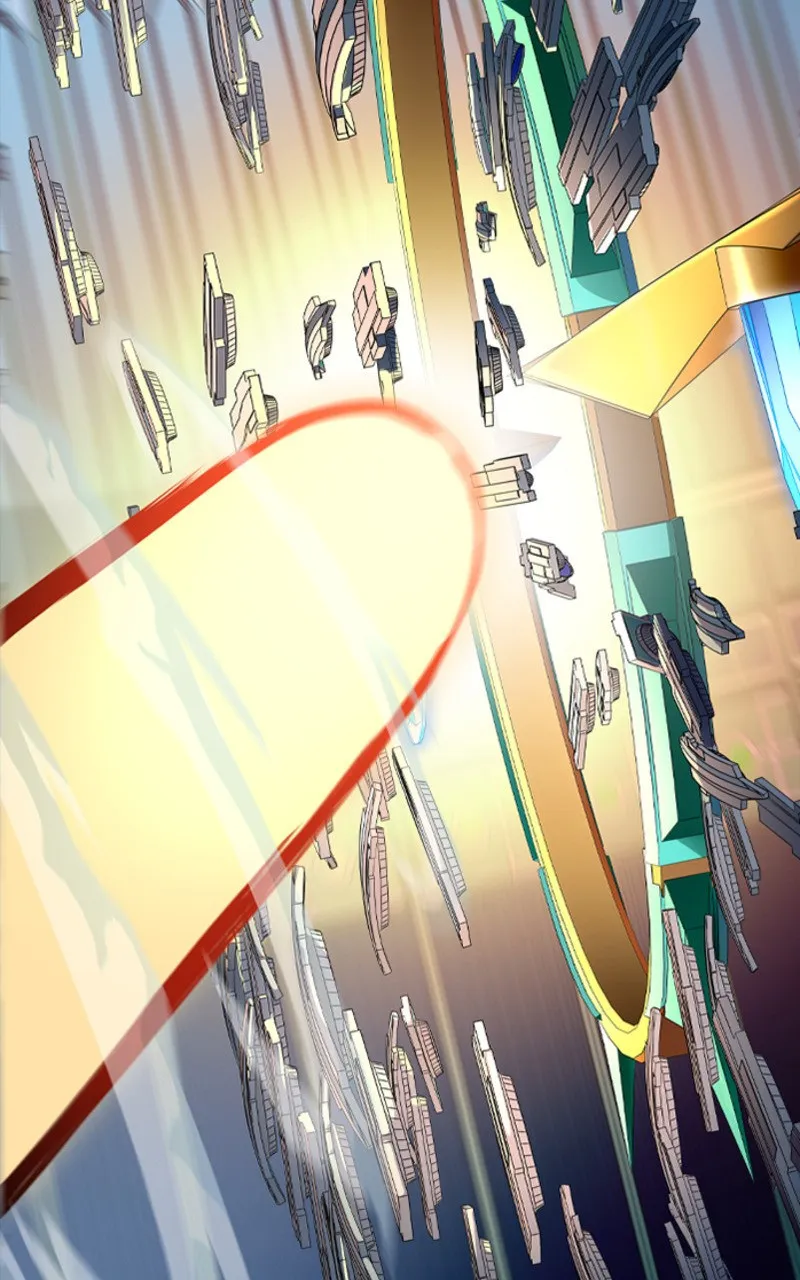 Tower Of God - 523 - 67b277dd0f1b7.webp