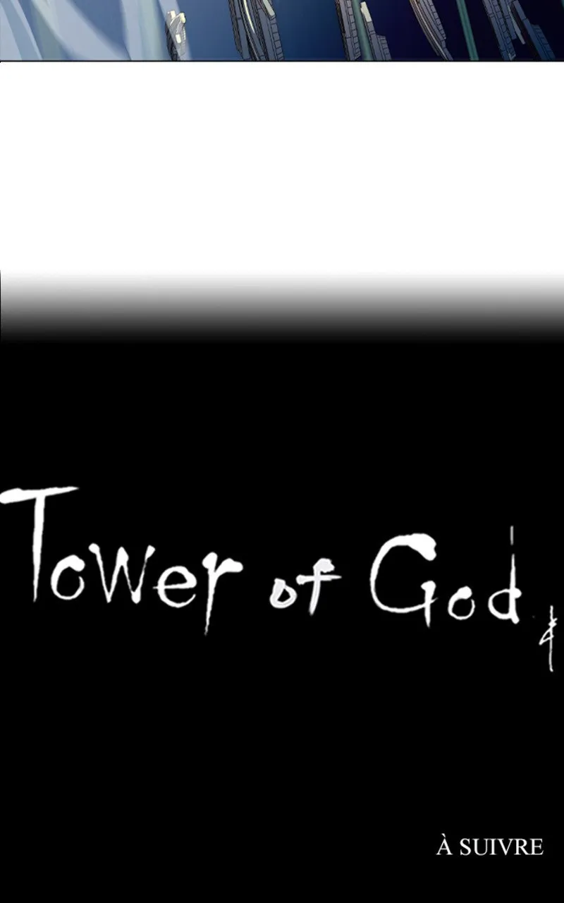 Tower Of God - 523 - 67b277dd35f78.webp