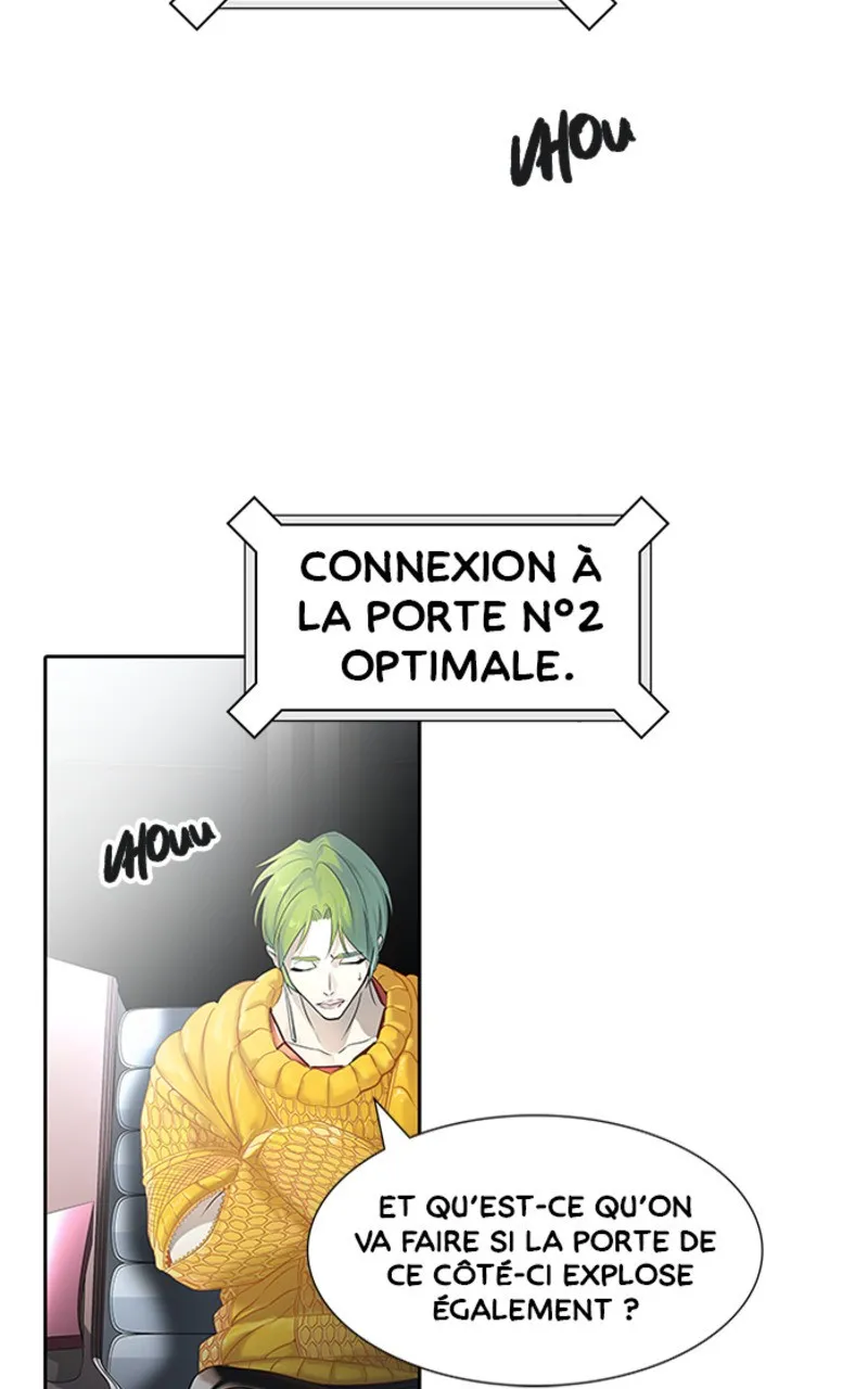 Tower Of God - 524 - 67b277dd96878.webp