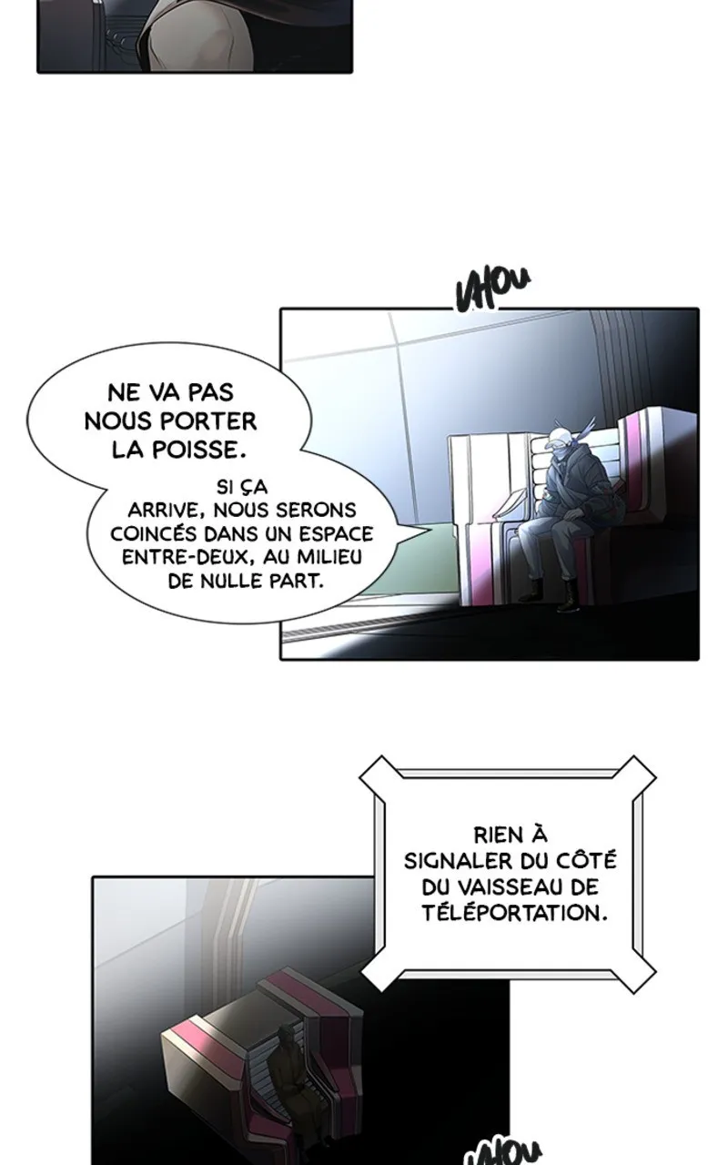Tower Of God - 524 - 67b277ddb74eb.webp