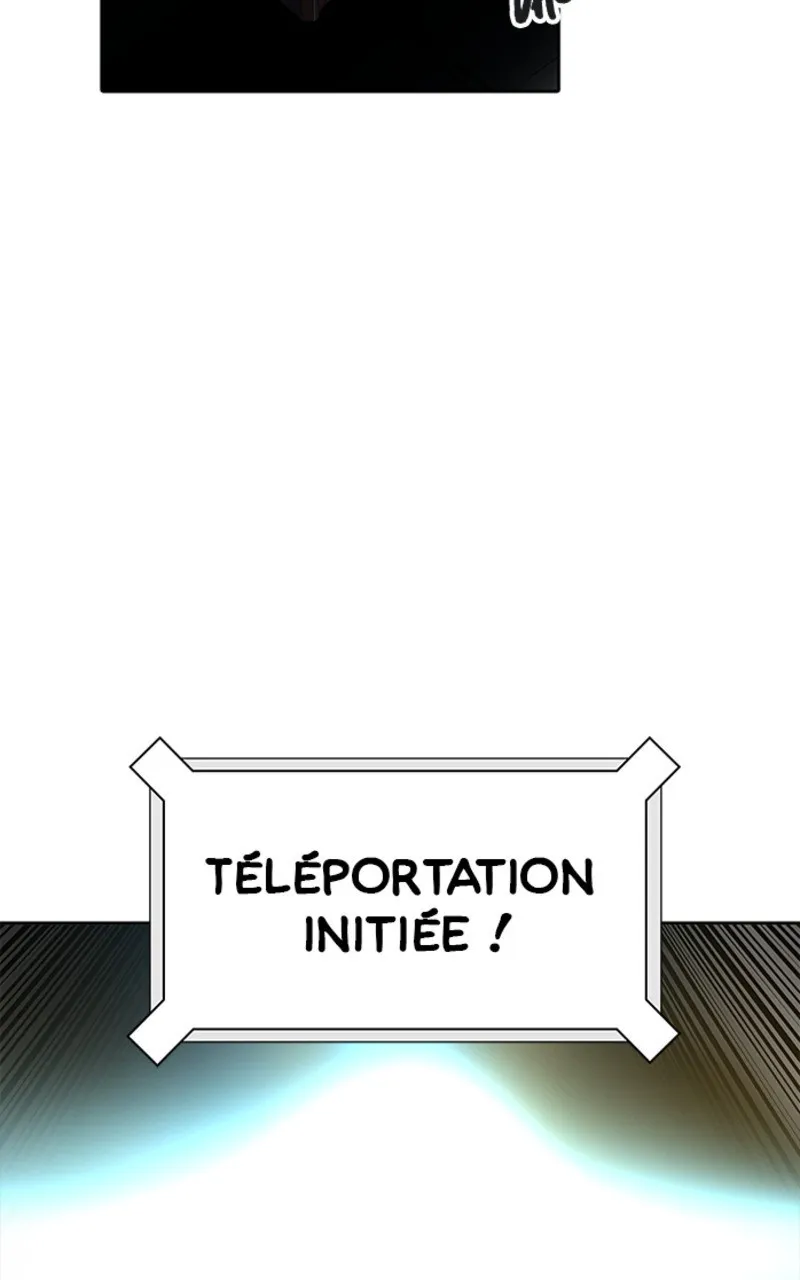 Tower Of God - 524 - 67b277ddd4bcd.webp