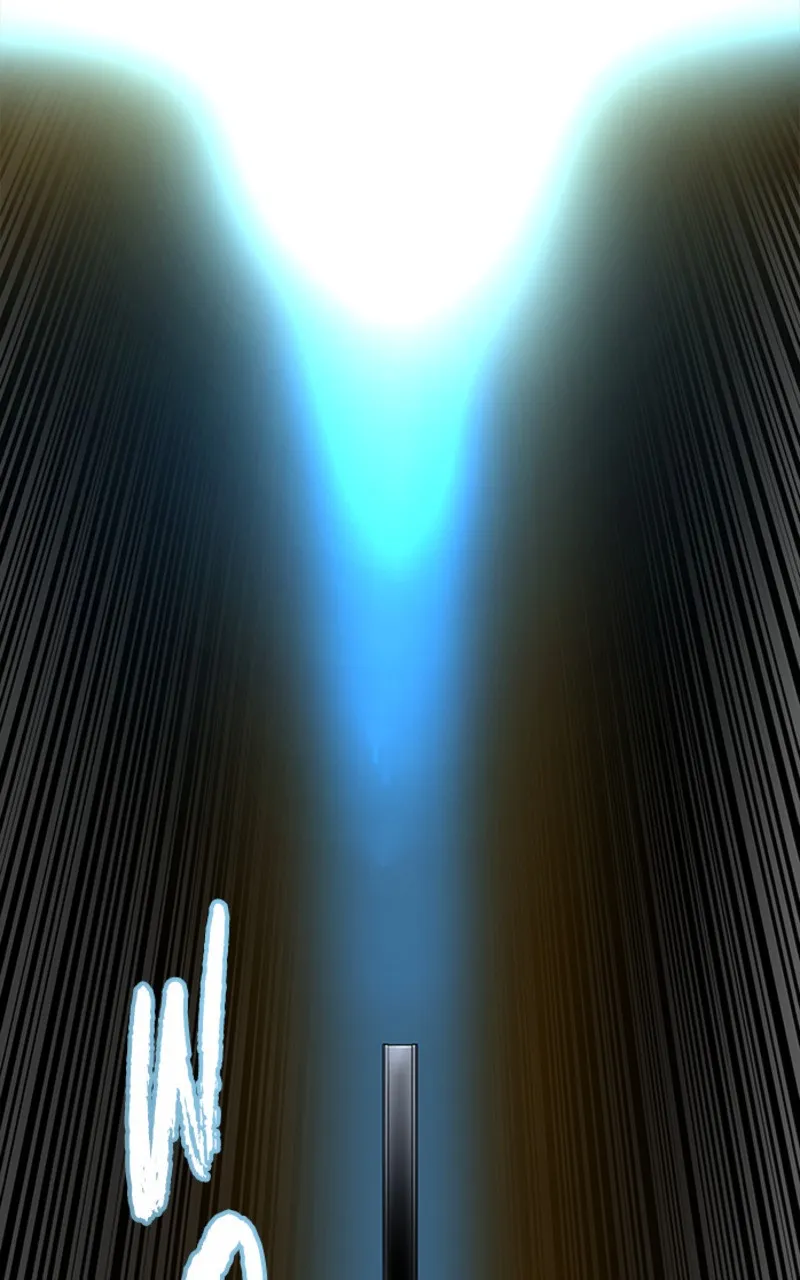 Tower Of God - 524 - 67b277de0a78b.webp