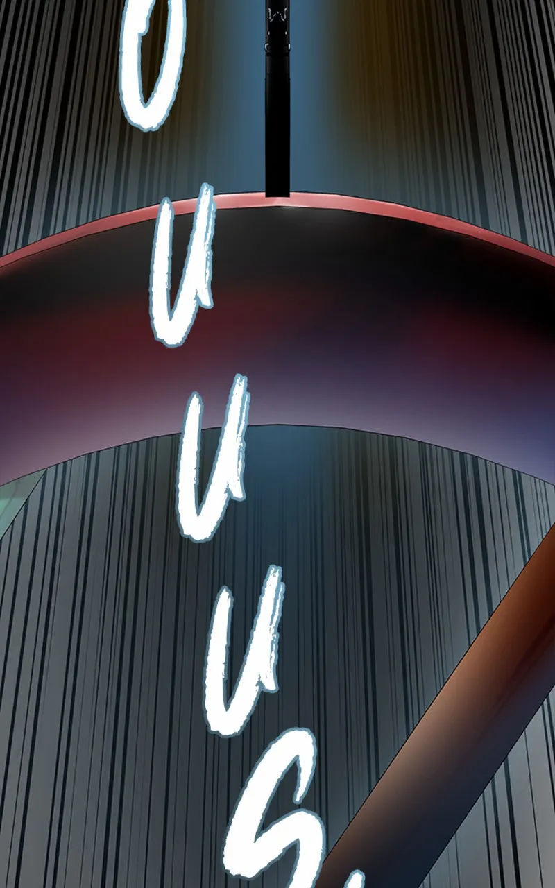 Tower Of God - 524 - 67b277de56256.webp