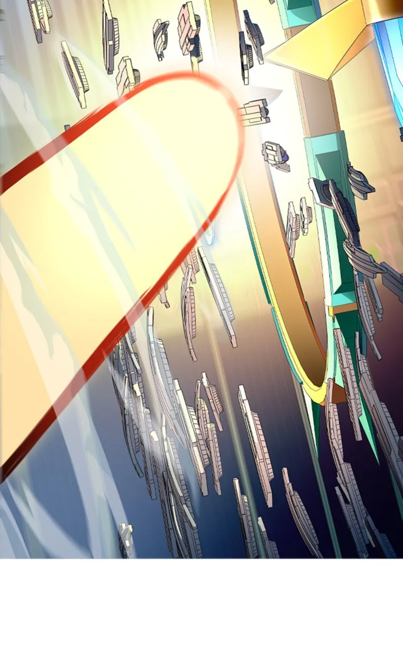 Tower Of God - 524 - 67b277deb6ca6.webp