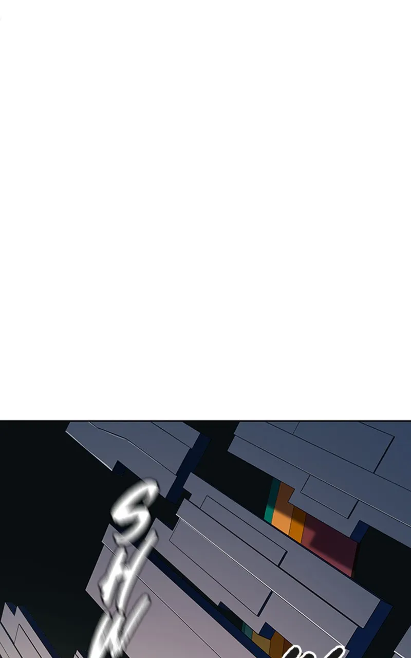 Tower Of God - 524 - 67b277ded3226.webp