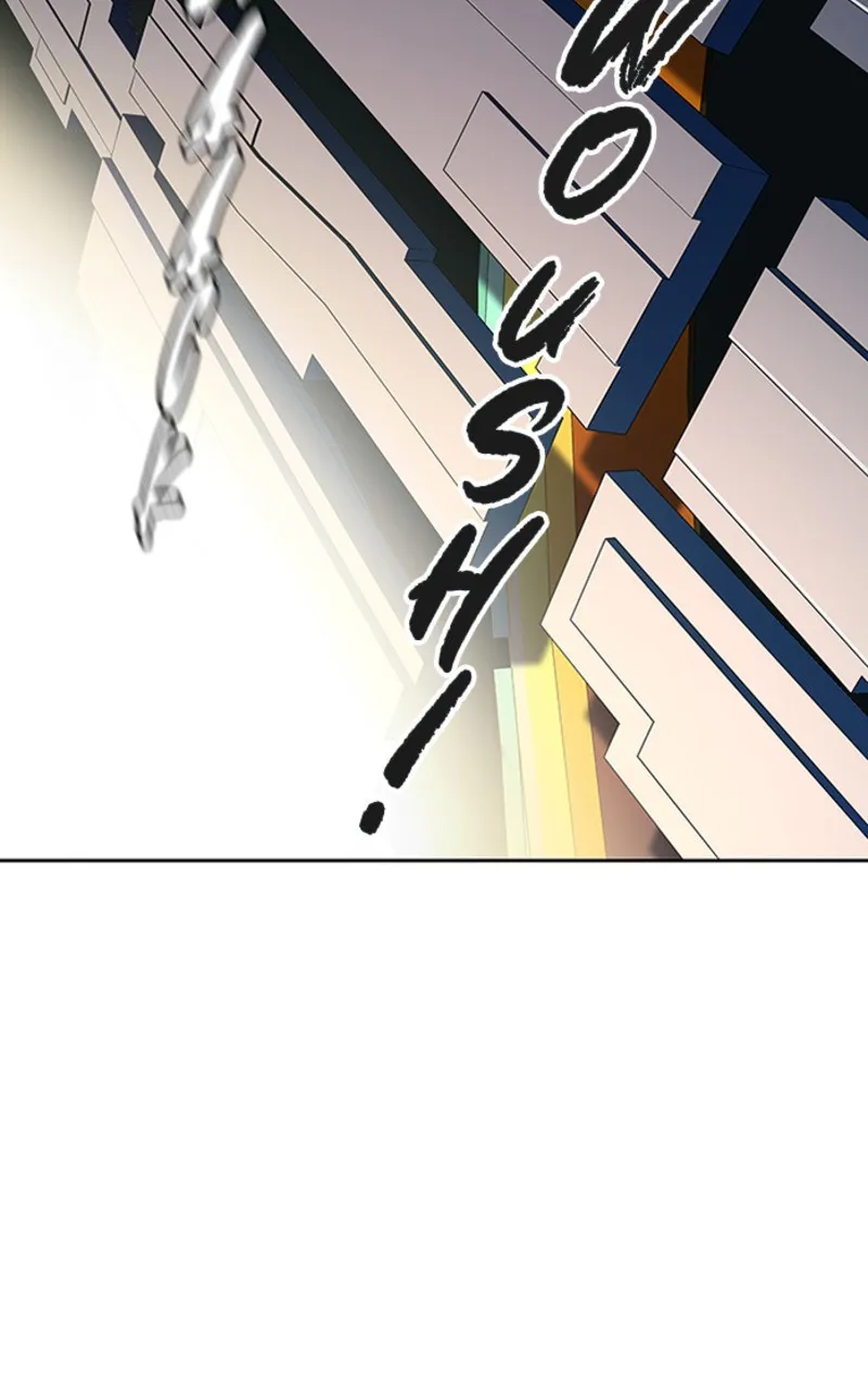 Tower Of God - 524 - 67b277df009d7.webp