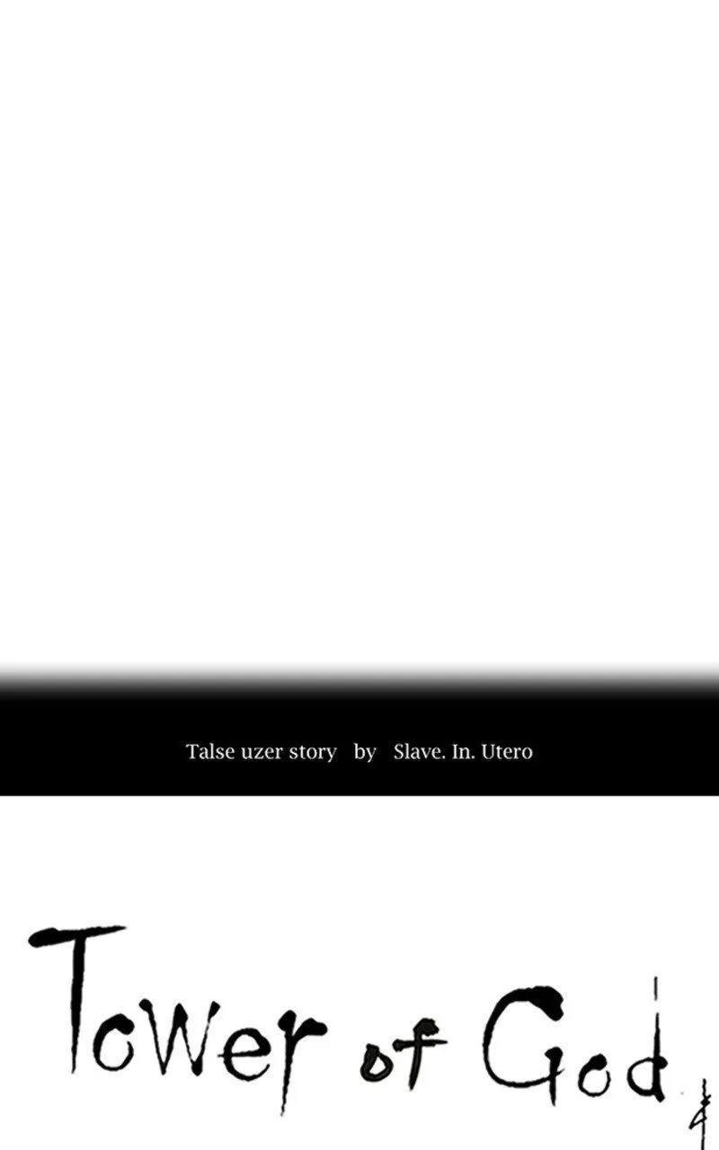 Tower Of God - 524 - 67b277df1cb41.webp