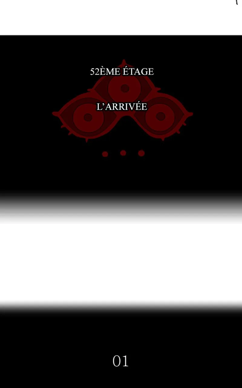 Tower Of God - 524 - 67b277df37ed5.webp