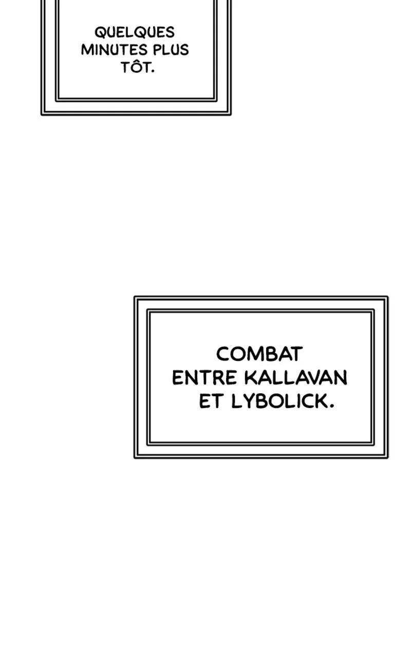 Tower Of God - 524 - 67b277df82174.webp