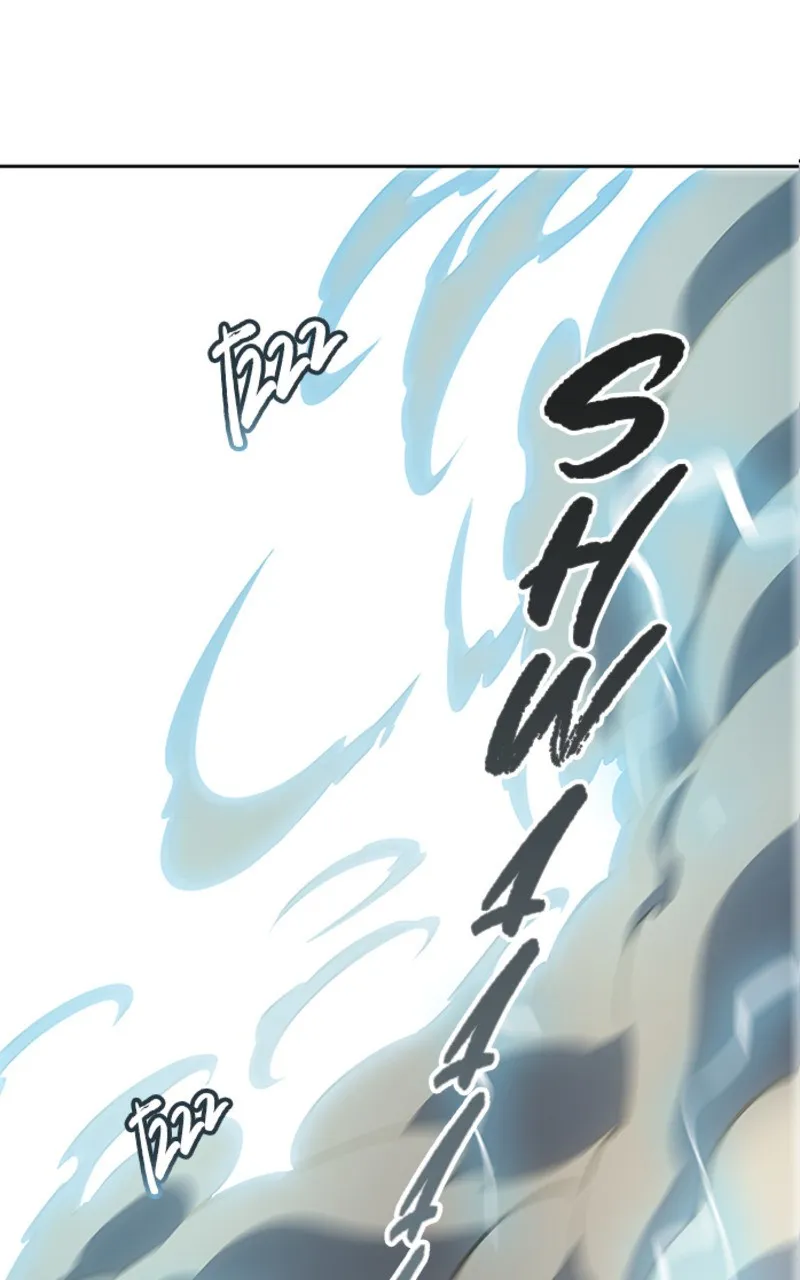 Tower Of God - 524 - 67b277dfa63a7.webp