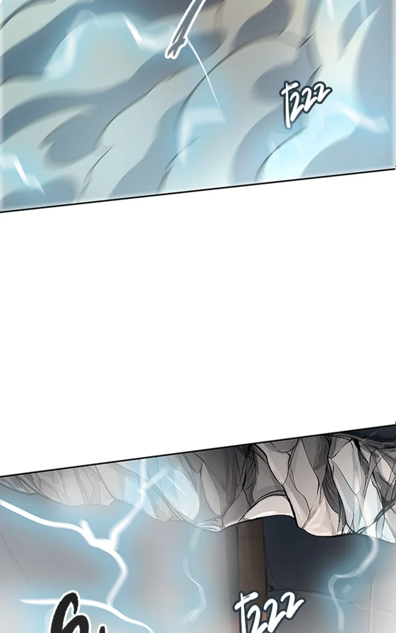 Tower Of God - 524 - 67b277dfc8511.webp