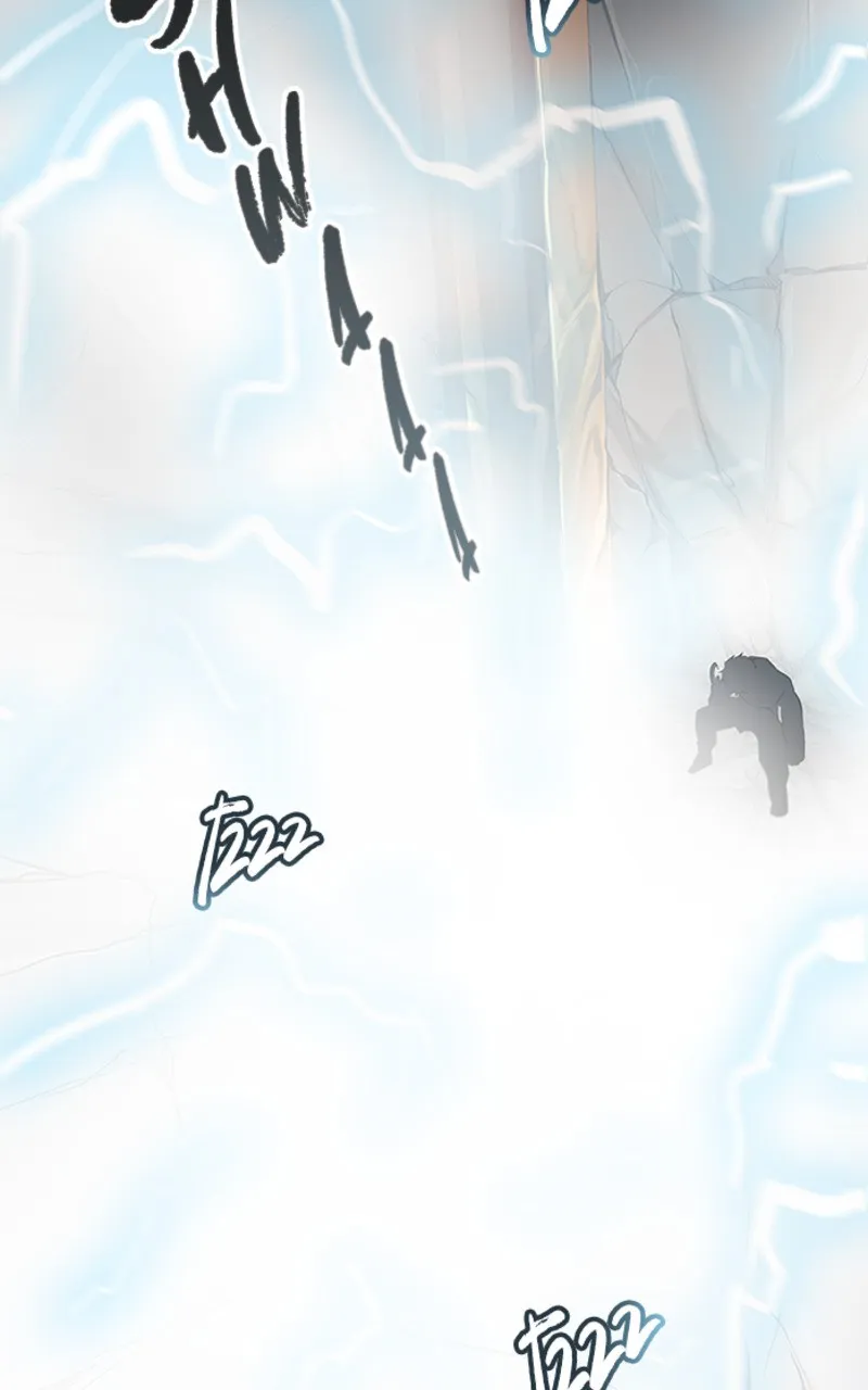 Tower Of God - 524 - 67b277dfeb005.webp